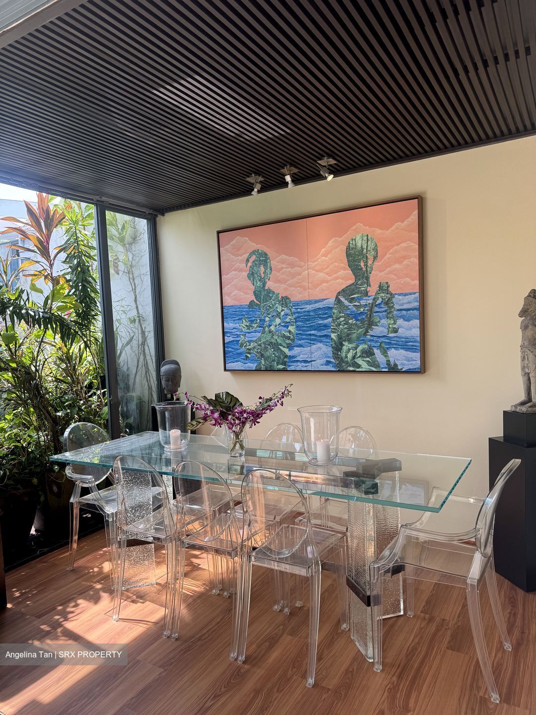 Watermark Robertson Quay (D9), Apartment #639488991